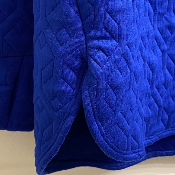 St. John’s Bay Active Tunic - Picture 6 of 12